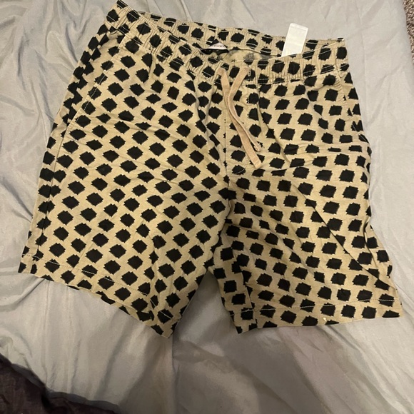 Banana republic shorts - Picture 2 of 3